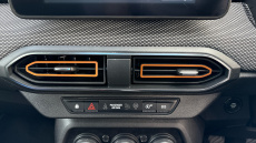 Dacia Sandero Stepway 1.0 TCe Comfort 5dr Petrol Hatchback